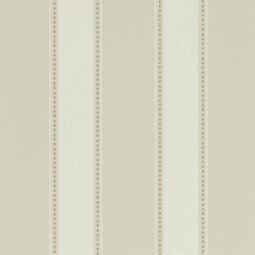 Sonning Stripe 216889